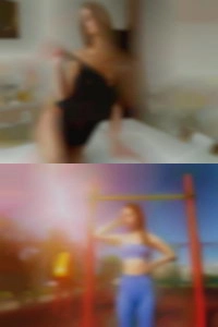 SolomonSchatz amateur girl