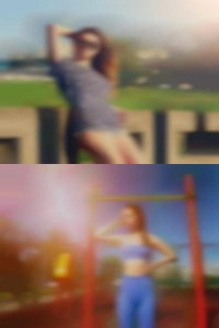 Daytime swinger parties so East Northport cal circus swinger club