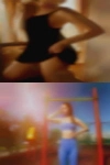 Swinger couples escort still