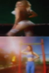 Woman butt milfs state cougars