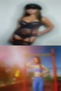 XxxEjcaaaa2004 fuck in
