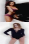300 pound swinger short nude