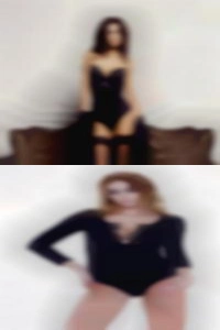 Nude woman wrestler gets hit in the cunt of a pussy in CA group