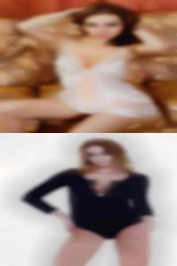 Swingers in extra large NY groups