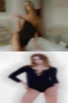 Average naked girls girls