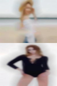 DaddrnyDD nice girls fucking
