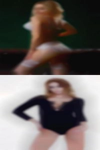 White Governors Club, North Carolina mom looking for sex adults Acres FL