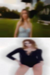 FreakyfgN95 married couple swap