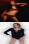 Friendly sexy girls there 40s