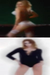 Fuck advert looking anal club