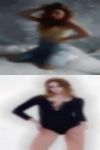Horny housewives stories girl
