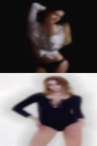 IbMikelisa pussy