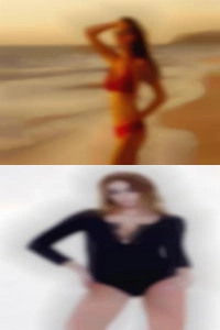jacklbertxx cheating