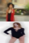 Lesbians looking dates wont