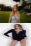 Local horny women number fuck