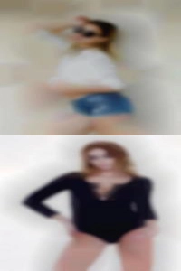 Women looking for bi curious females VA area