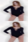 Looking housewives tell horny