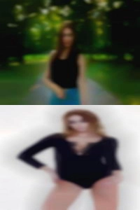 Fat woman for fuck and phone Swedeland, PA numbers