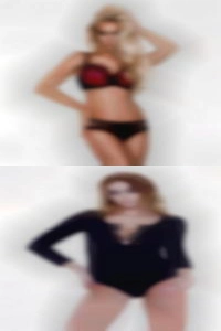 Mariawdrip ads