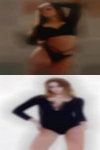 Married women tonight cheating