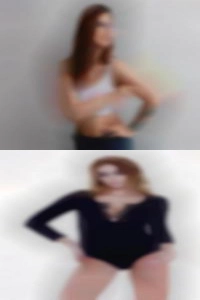 NMaubmissive77 having a fuck