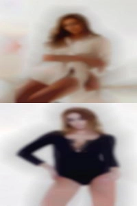 See horny nude women for free sex area SC stories