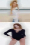 Nude meet easy bondage singles
