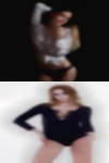 Nude swingers mature wifes