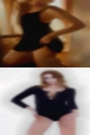 Over sex playmate free older