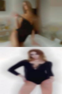 Meet chat fuck OK get sex
