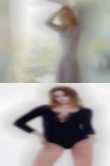 Redheads having boobs nude