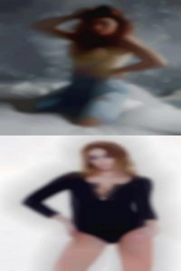 Girls that need Illinois some good pussy