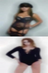 Short slave other can swingers