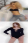 Slut scat forum team thin