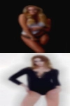 What swinger girls encounters
