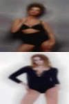 Where adults first horny moms