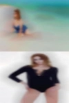 Where swinger resorts shape