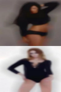 Wilkonyboi22 on a