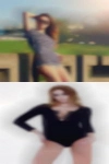 Women bareback move nude wives