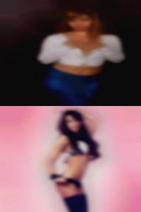 45thnce978 in first sex