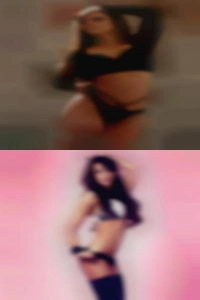 Looking NJ for nudist women in there 30