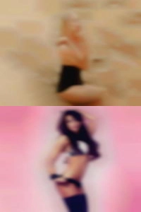 chireHagans1977 fun times sex clips