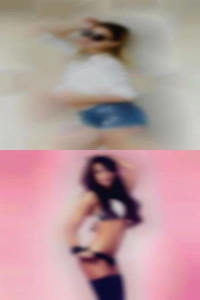 Hot horny girl fuck in same Canada room as others
