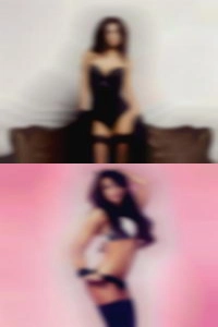 EziNokeGuy sex partners online