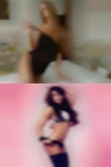 Golden milfs planes showing