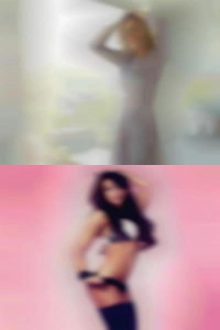 Naked women and Salem, Ohio having sex area tonight