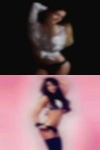 Hook escorts females lips hang