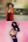 Horny blonde sluts hook univ
