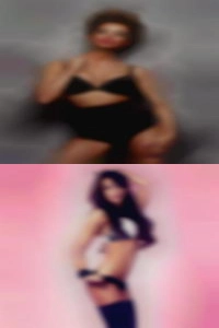 Not heat Albany, LA nude girls