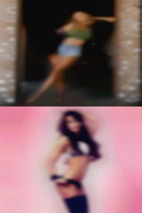 How to find people to Mechanicsville fuck for money at coffee shop